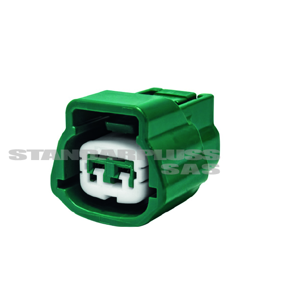 ST-335 CONECTOR DECALADOR ALRBOL DE LEVAS NISSAN XTRAIL