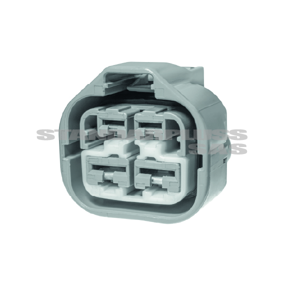 ST-497 CONECTOR