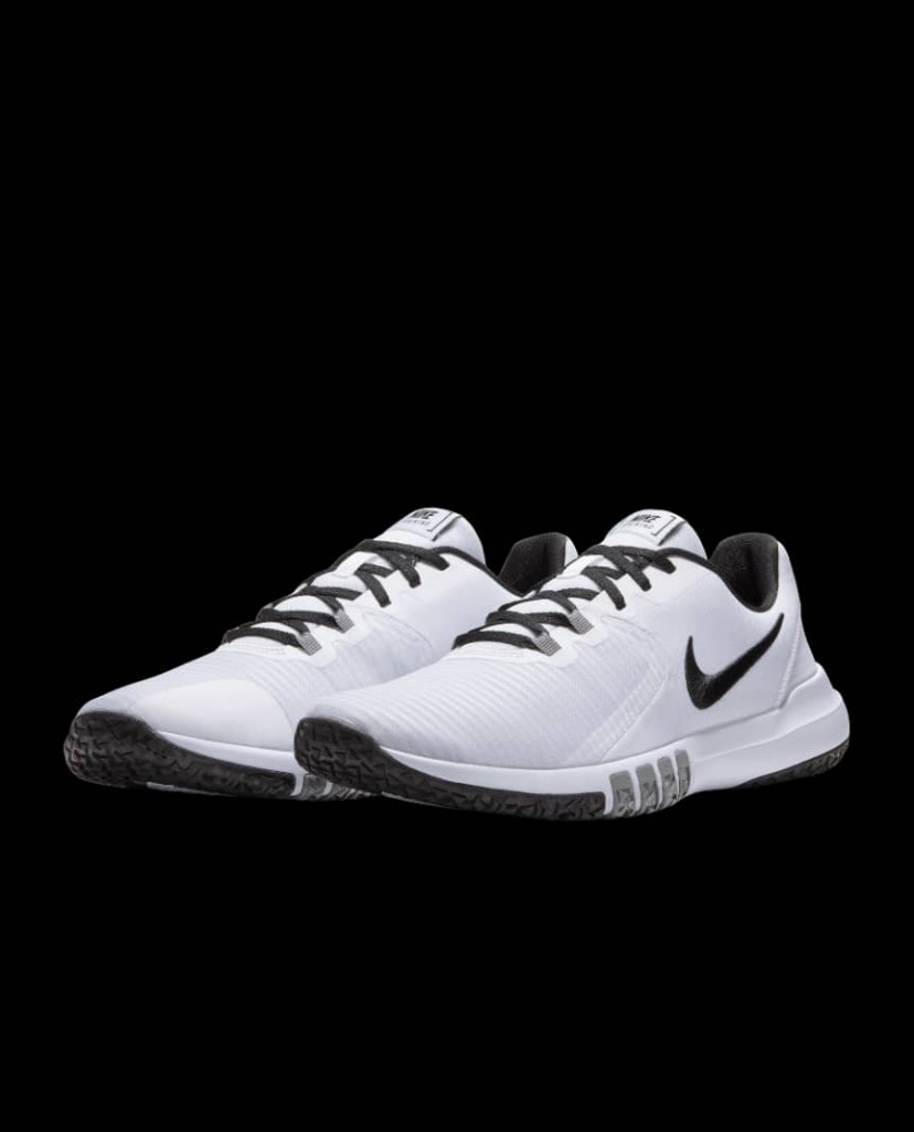 Nike Flex Control Trainers 