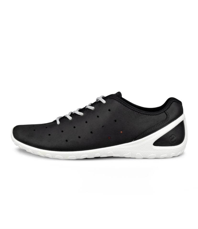 Ecco Biom Everyday Comfort Shoe