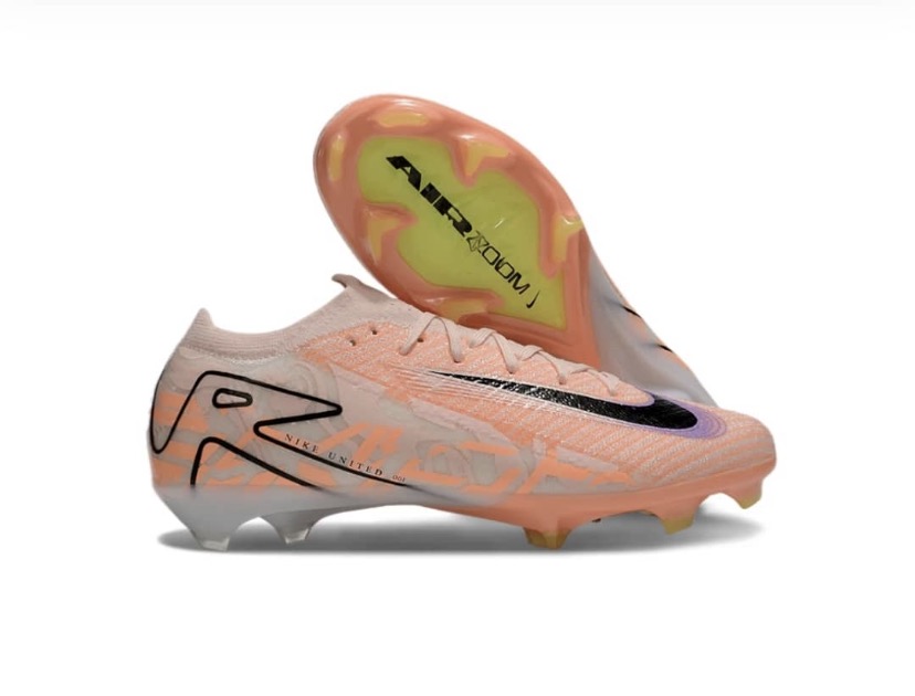 Nike Utd Mercurial Vapor 16