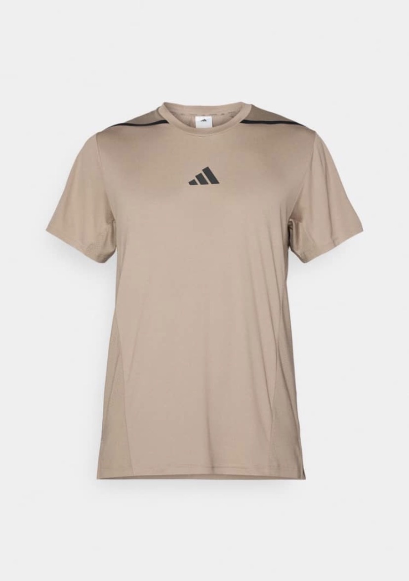 Adidas Hype Performance Top