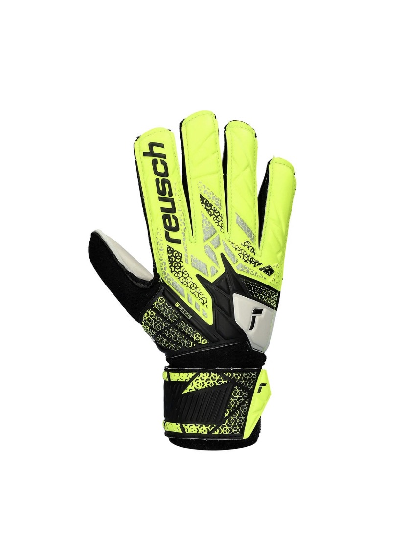 Goal Keeper Gloves