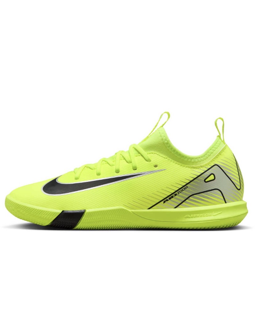 Nike Jr. Mercurial Vapor 16 IC