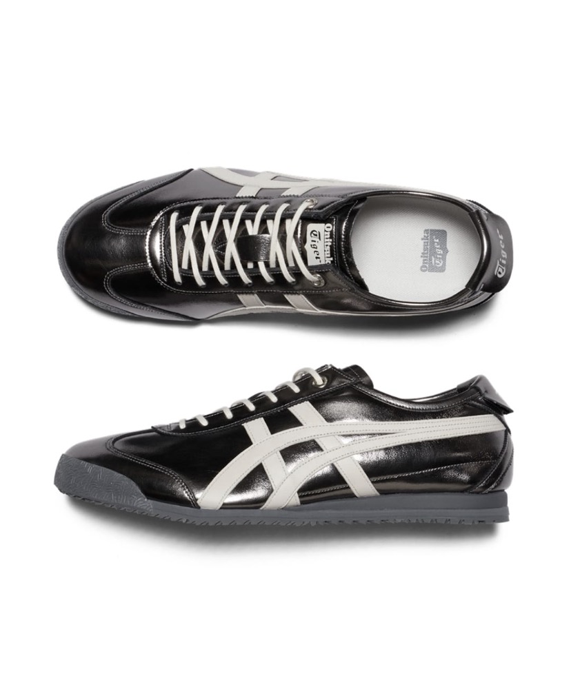 Asics Onitsuka Tiger