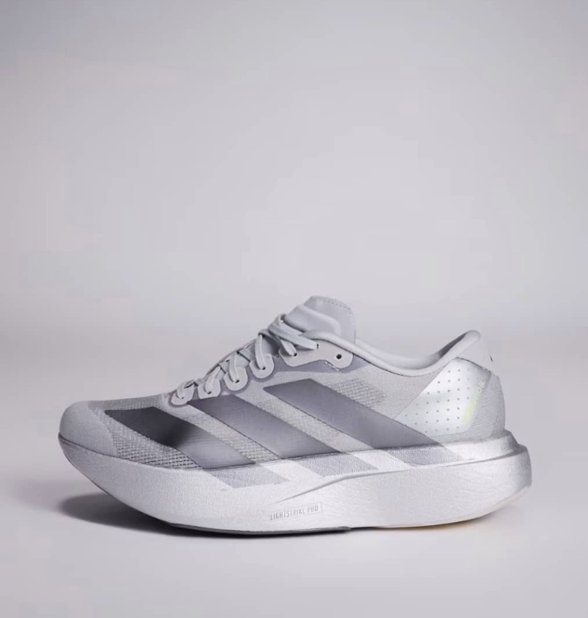 Adidas Adizero Evo SL Runners