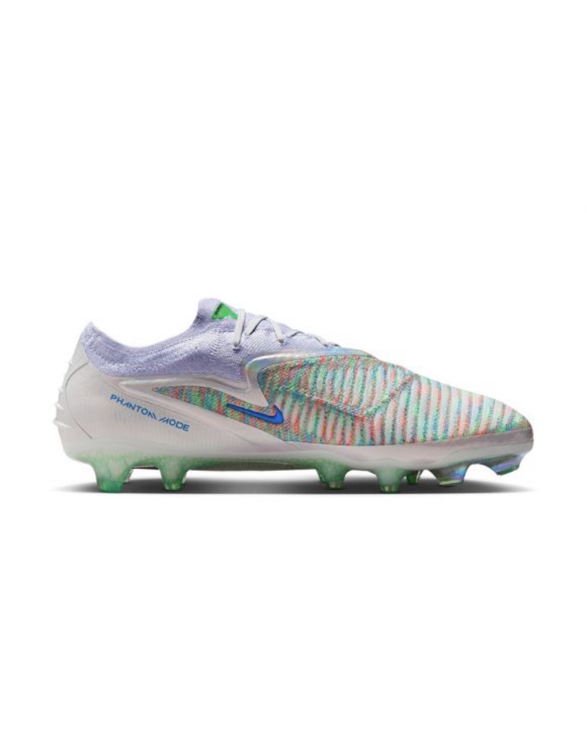 Nike Mercurial Soccer Cleats