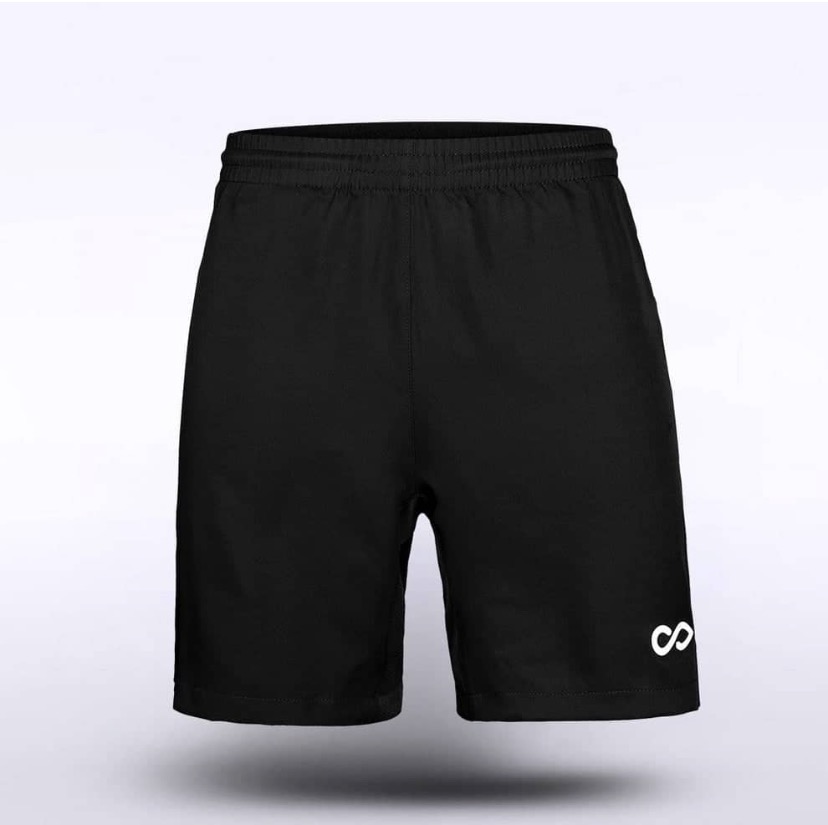 CIKERS Travelling Shorts