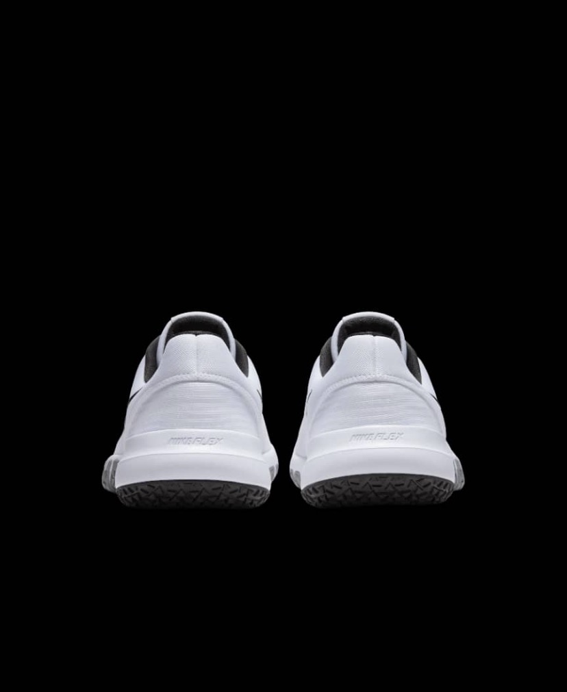Nike Flex Control Trainers 