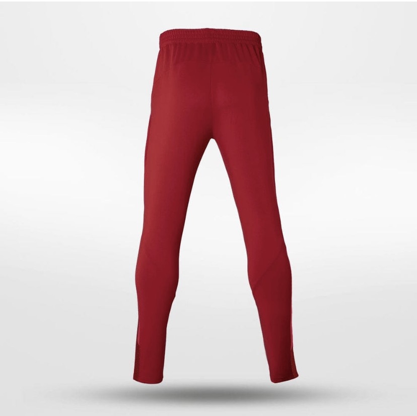 CIKERS Embrace - Radiance High Elastic Pants 