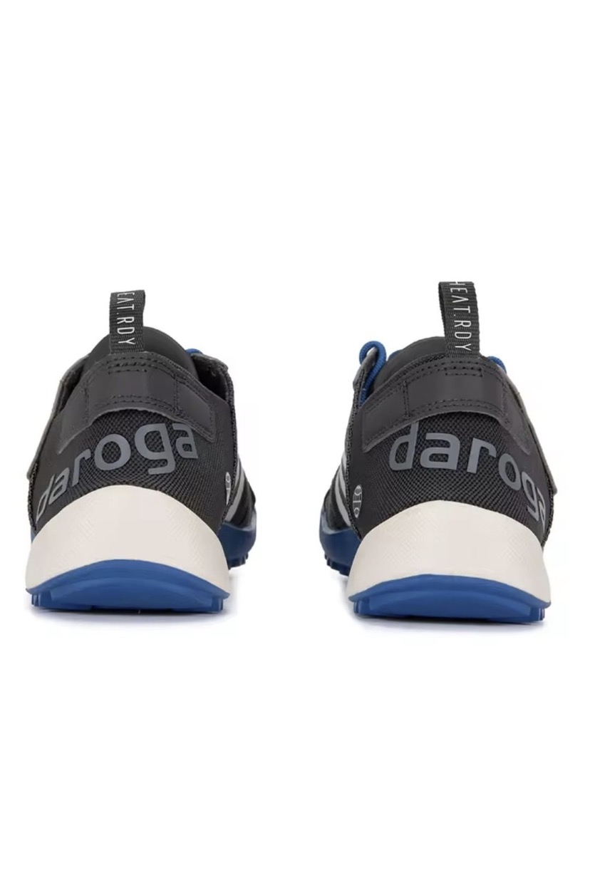 Adidas Terrex Daroga Two 13 Heat Hiking 