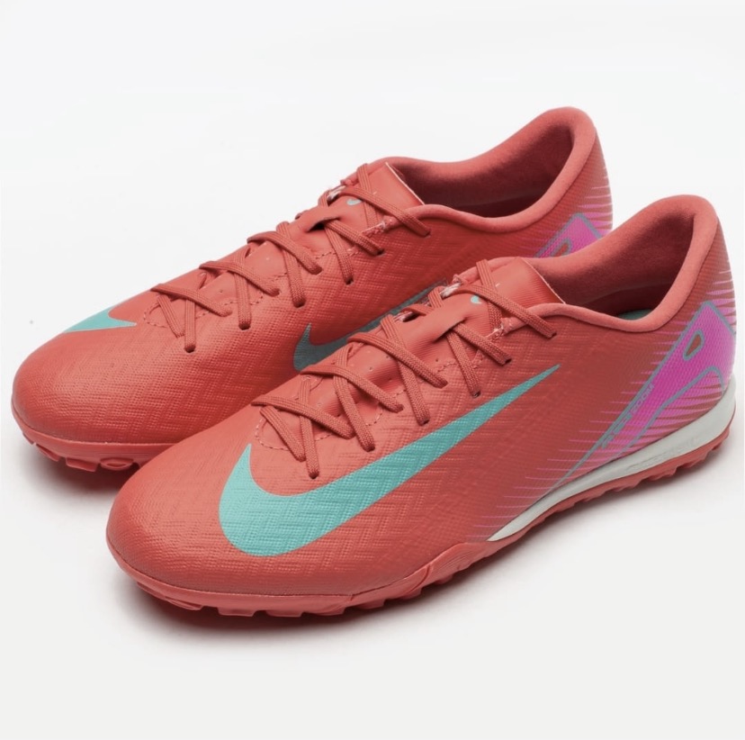 Nike Mercurial Vapor 16 Academy turf ground Trainers 