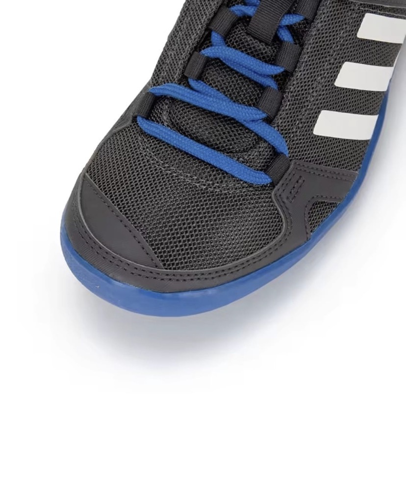 Adidas Terrex Daroga Two 13 Heat Hiking 
