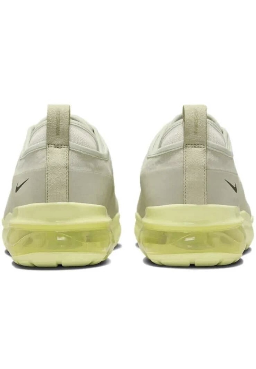 Nike Air VaporMax Moc Roam