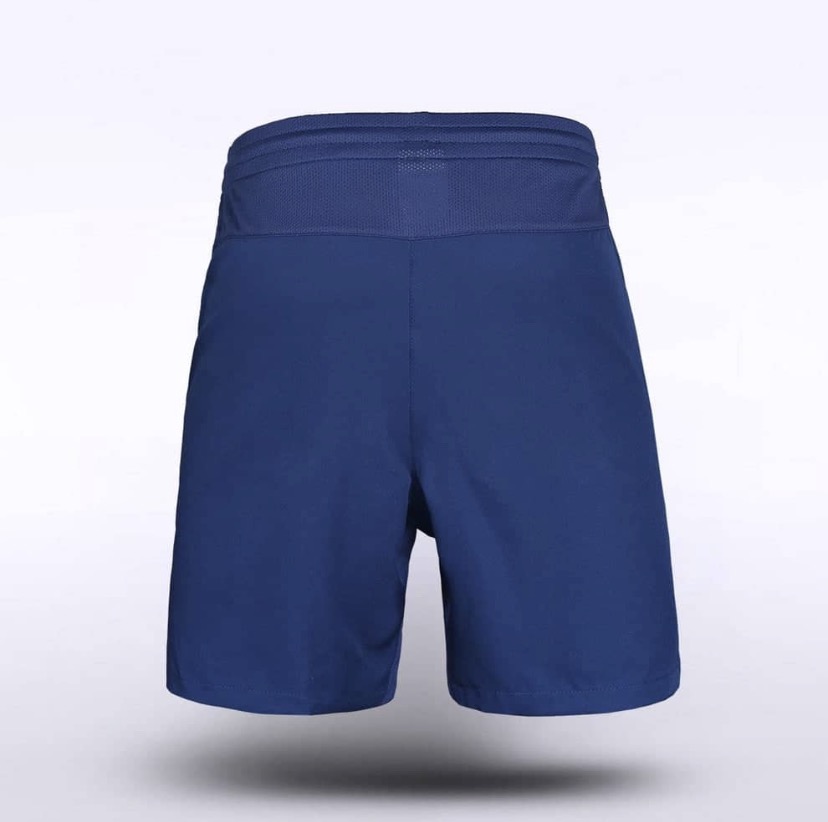 CIKERS Travelling Shorts 