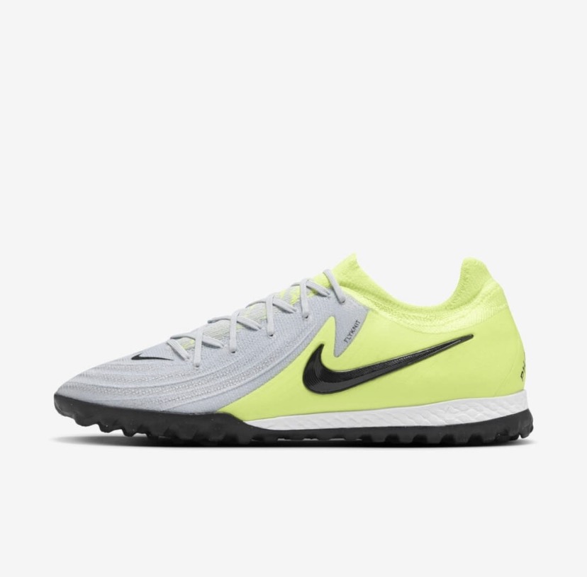 Nike Phatom CX II Pro Turf Trainer 