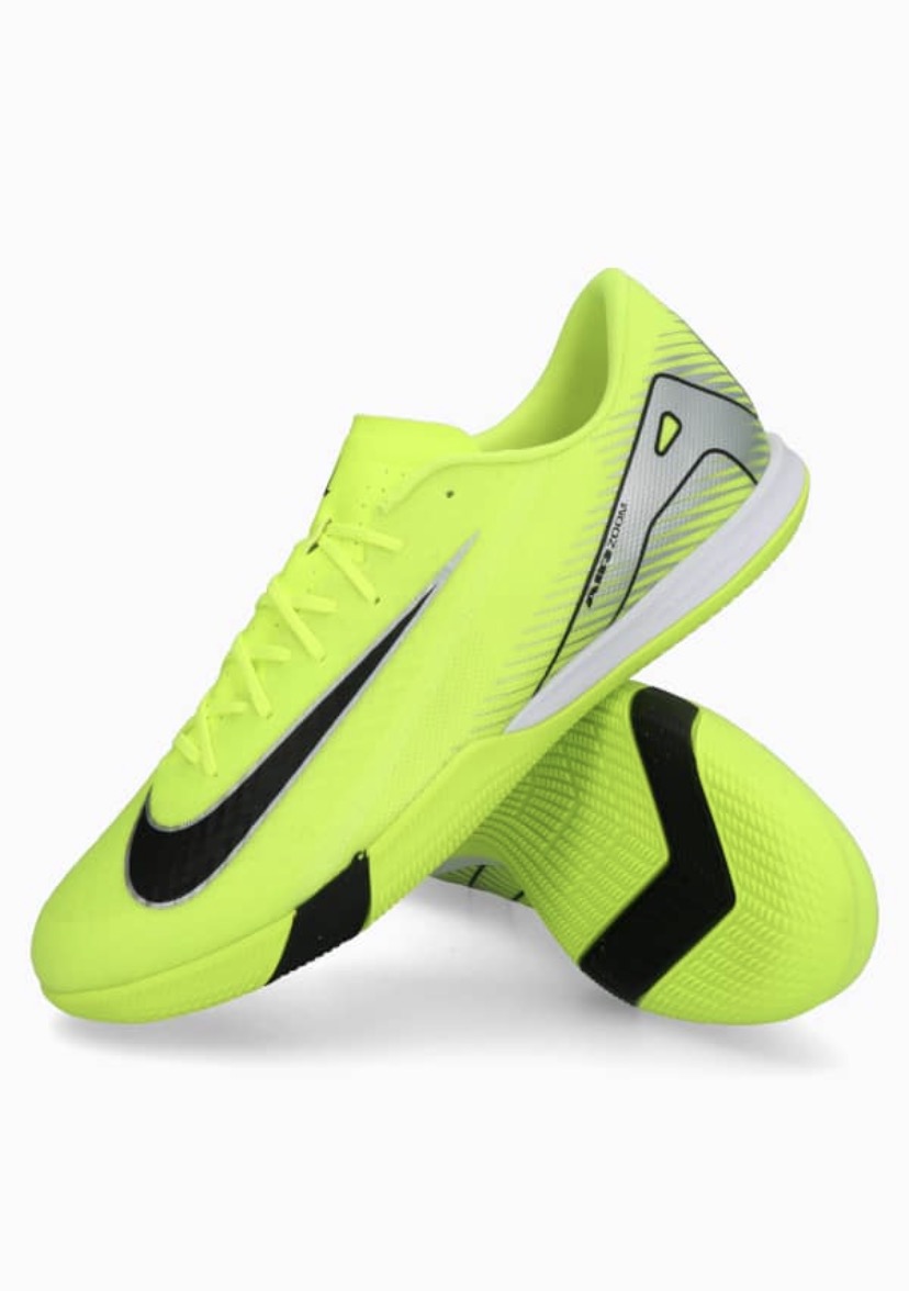 Nike Jr. Mercurial Vapor 16 IC 