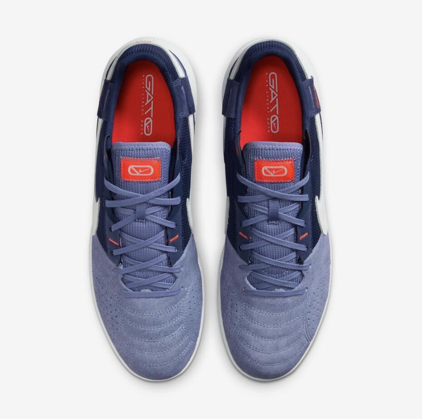 Nike Streetgato Trainers