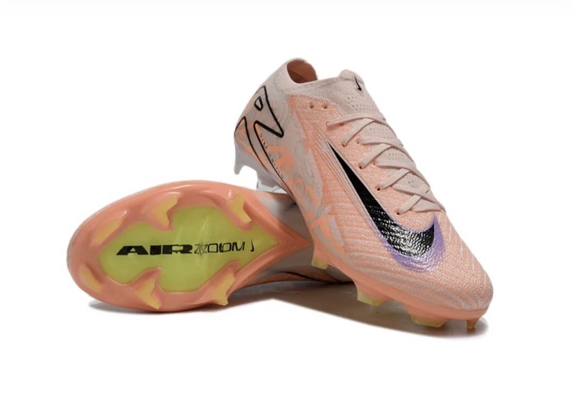 Nike Utd Mercurial Vapor 16