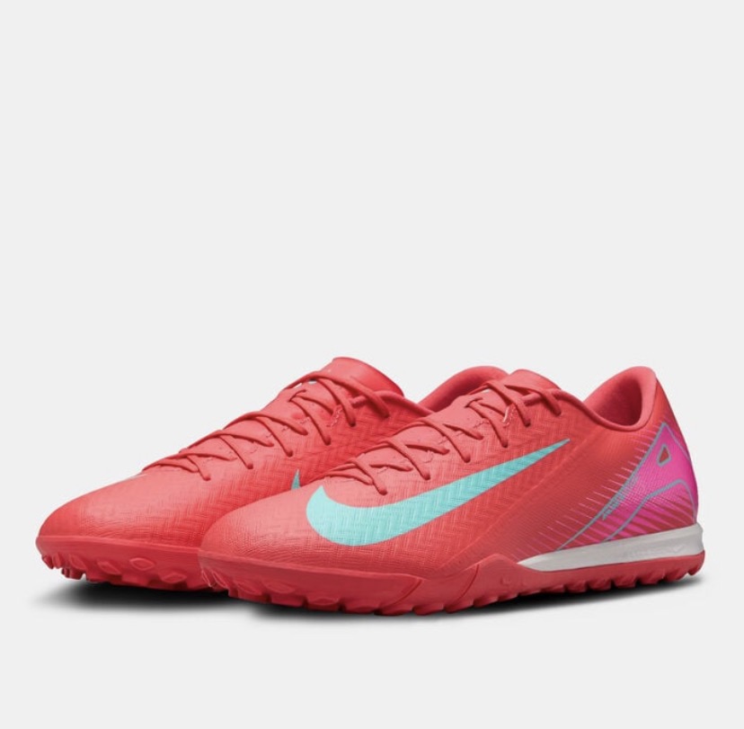 Nike Mercurial Vapor 16 Academy turf ground Trainers 