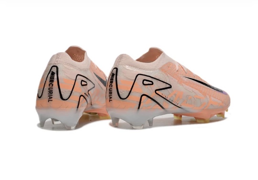 Nike Utd Mercurial Vapor 16