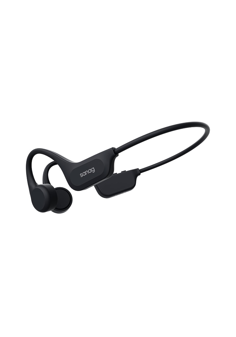 Sonnag Performance Sports Headphones 
