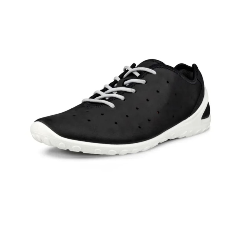 Ecco Biom Everyday Comfort Shoe