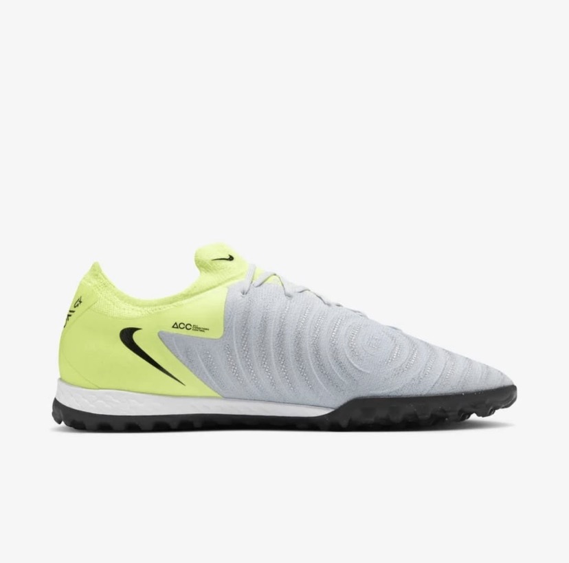 Nike Phatom CX II Pro Turf Trainer 
