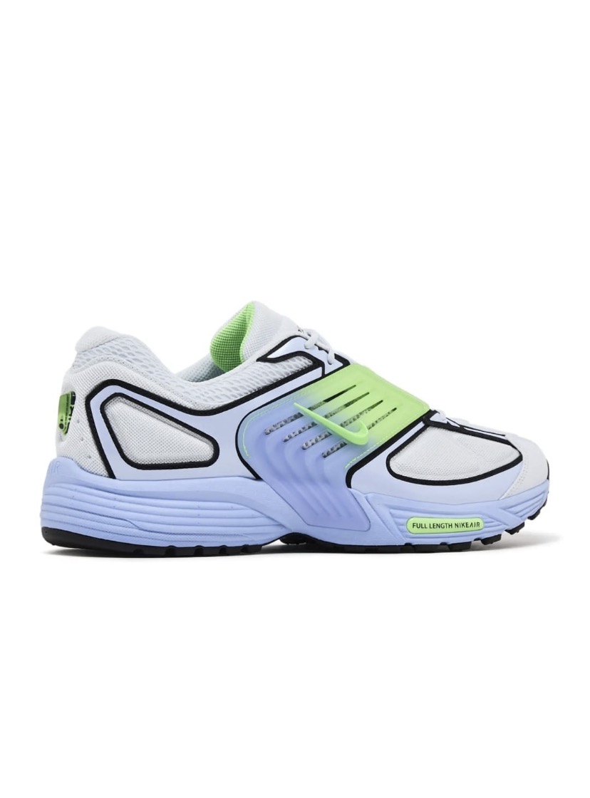 Nike Air Oegasus Wave Runner