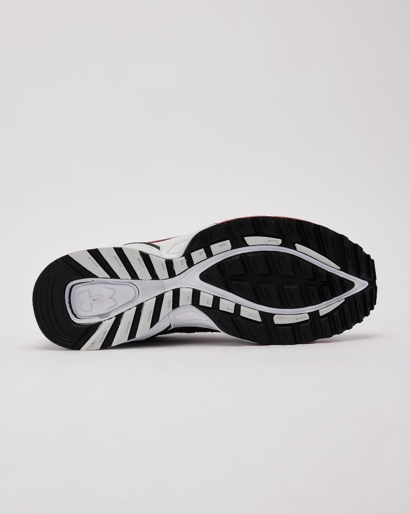 Under Armour HOVR Apparition Sneakers