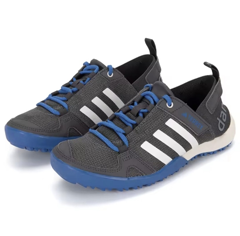 Adidas Terrex Daroga Two 13 Heat Hiking