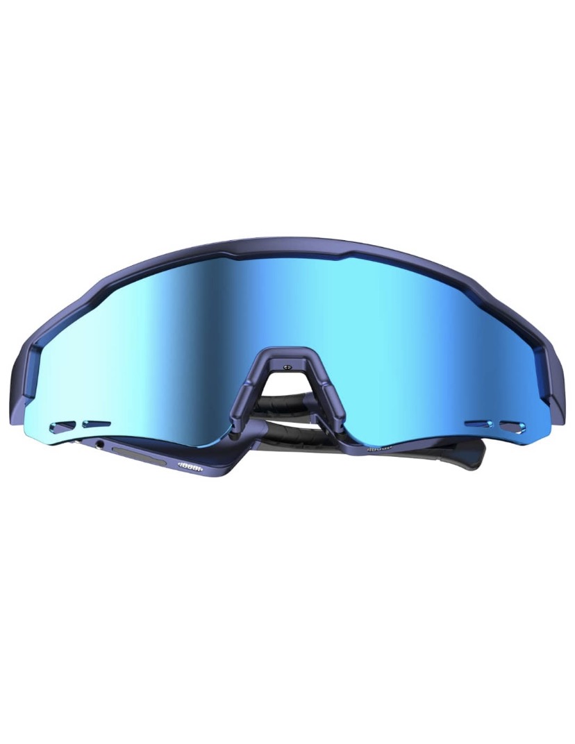 KAPvoE Sports Glasses 