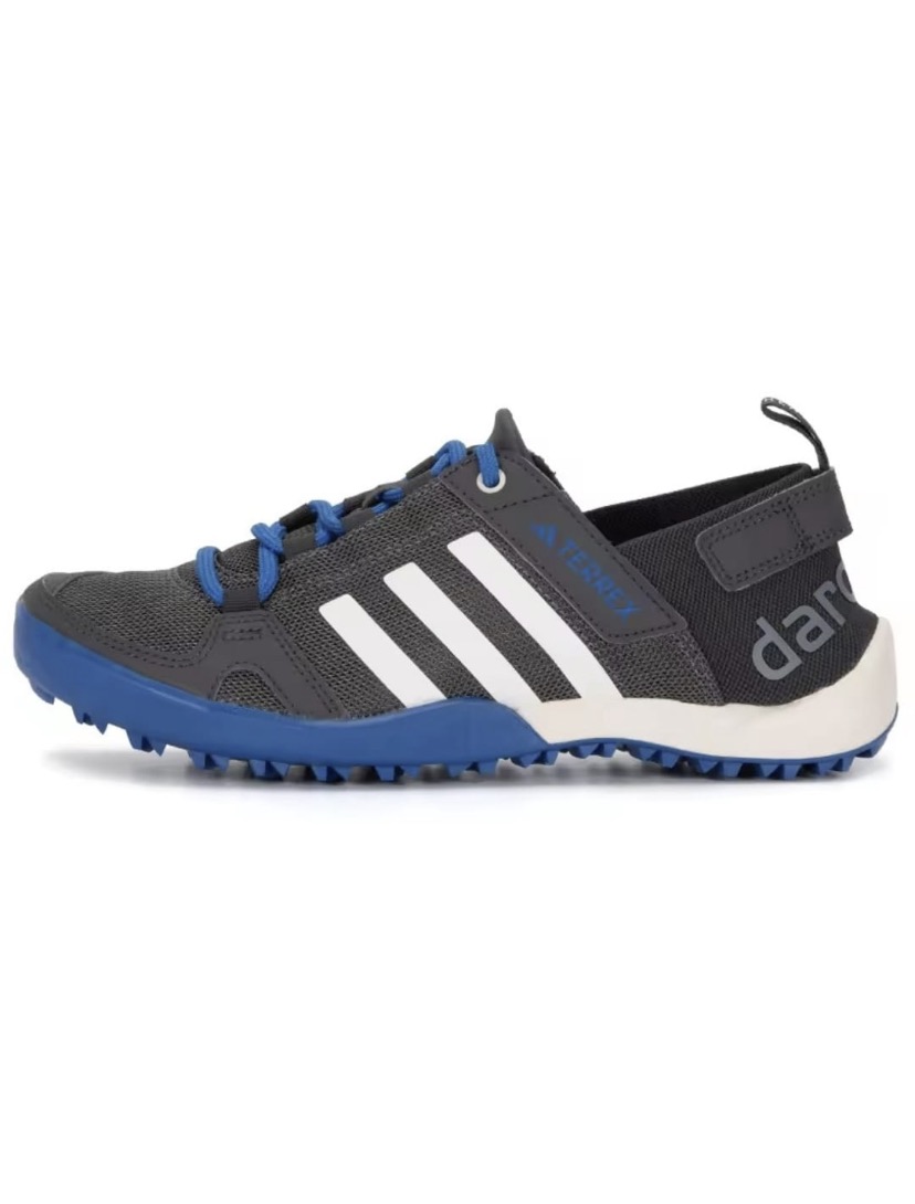 Adidas Terrex Daroga Two 13 Heat Hiking 