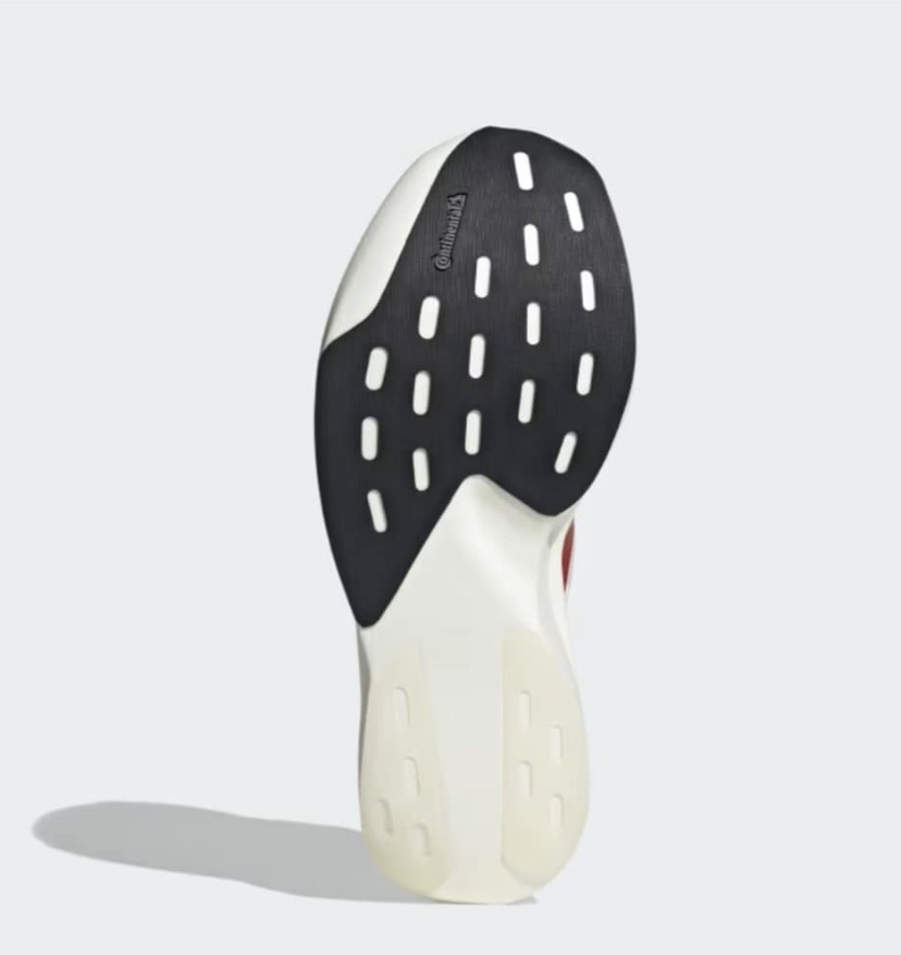 Adidas Adizero Evo SL Runners 