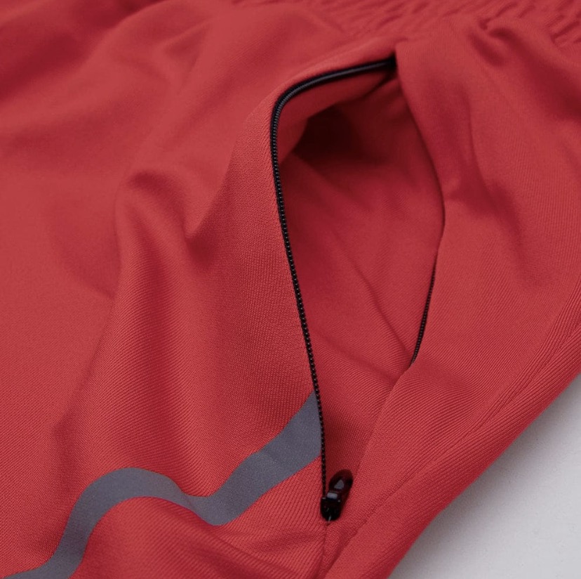 CIKERS Embrace - Radiance High Elastic Pants 