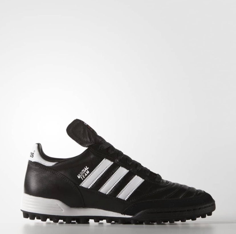 Adidas Mundial Turf Trainers
