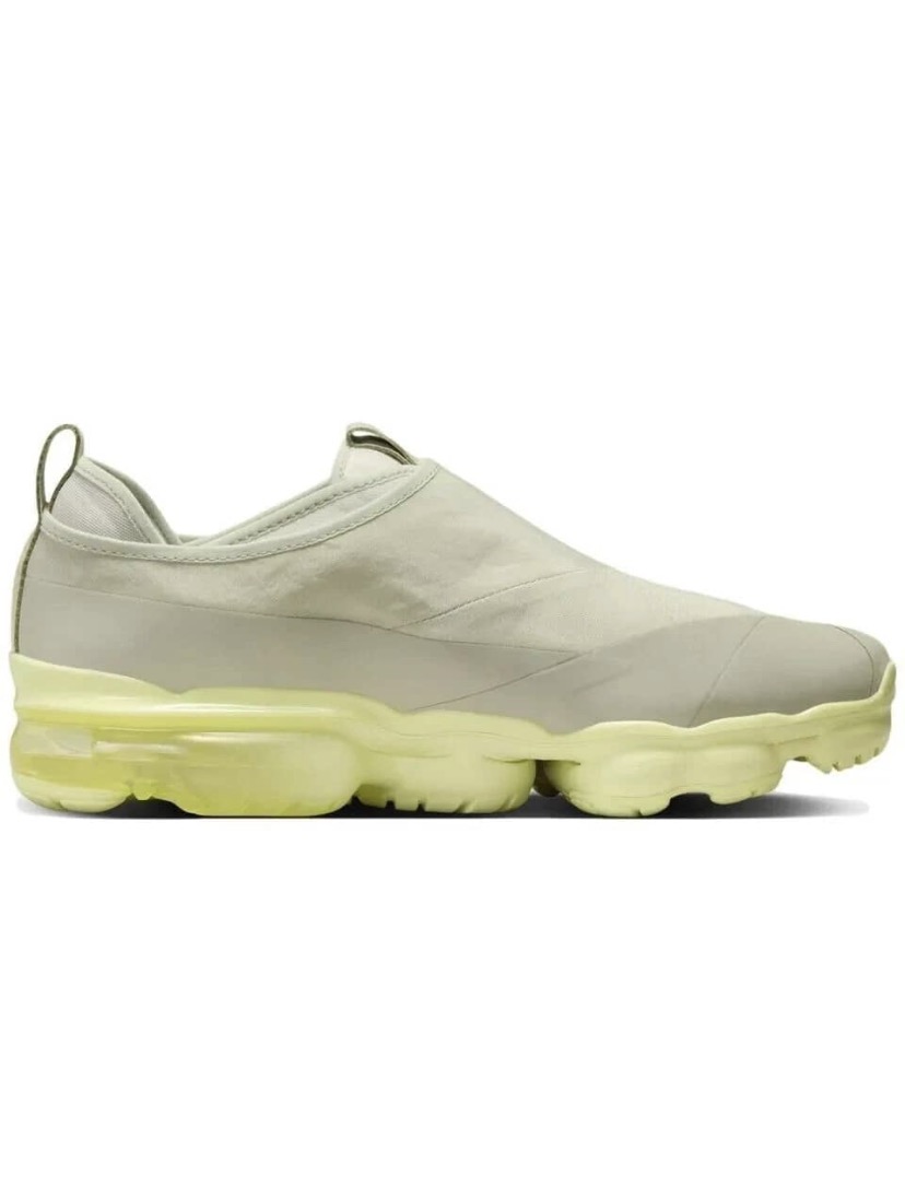Nike Air VaporMax Moc Roam