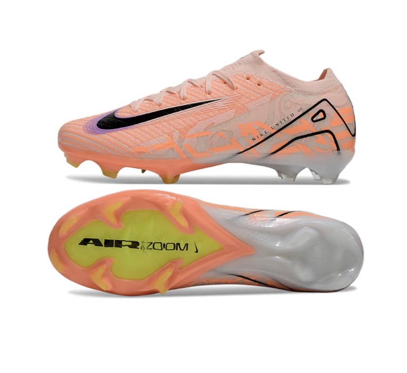 Nike Utd Mercurial Vapor 16