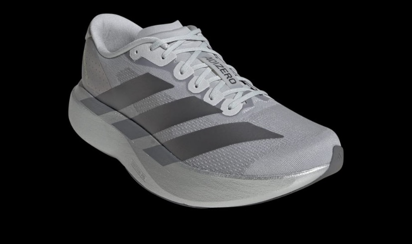 Adidas Adizero Evo SL Runners