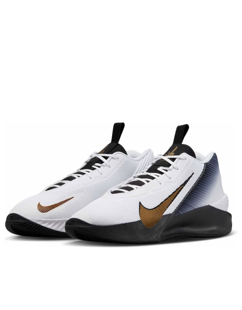 Nike Air Zoom G.T Jump Academy