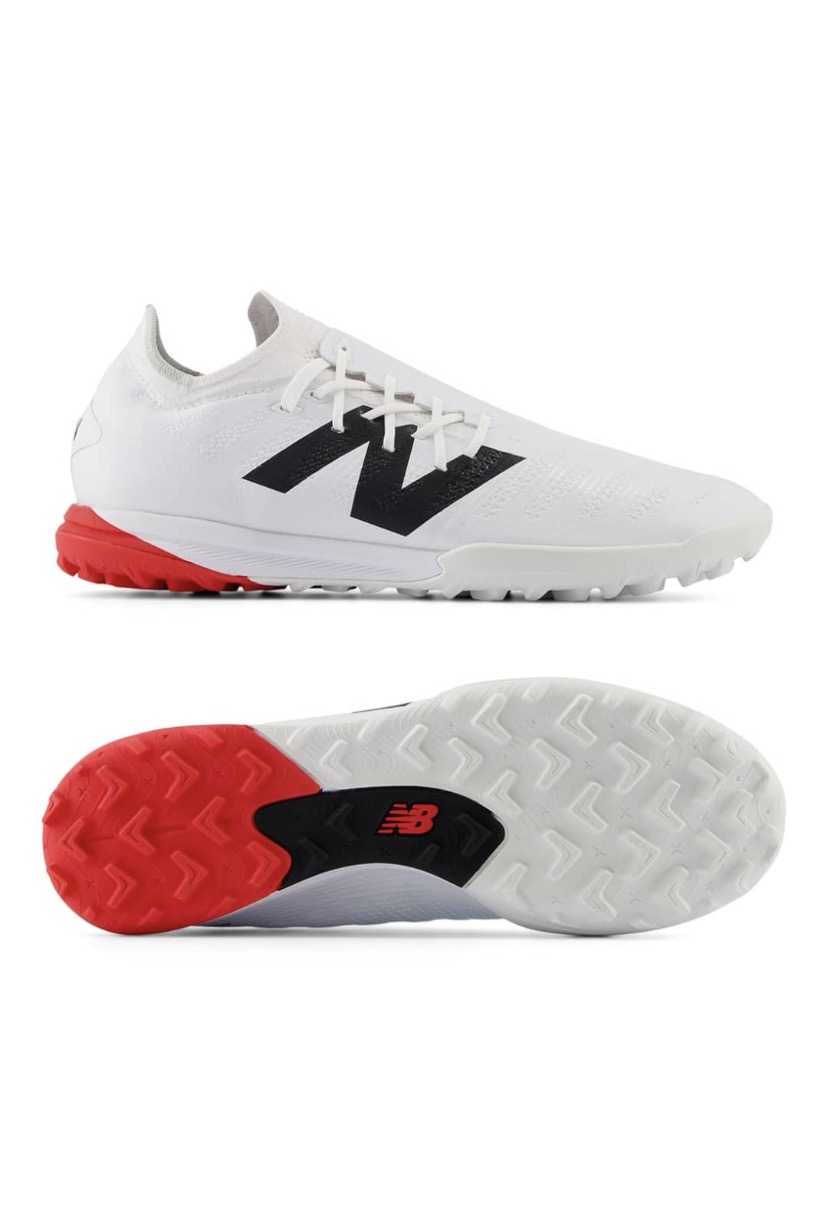 New Balance Furon v7