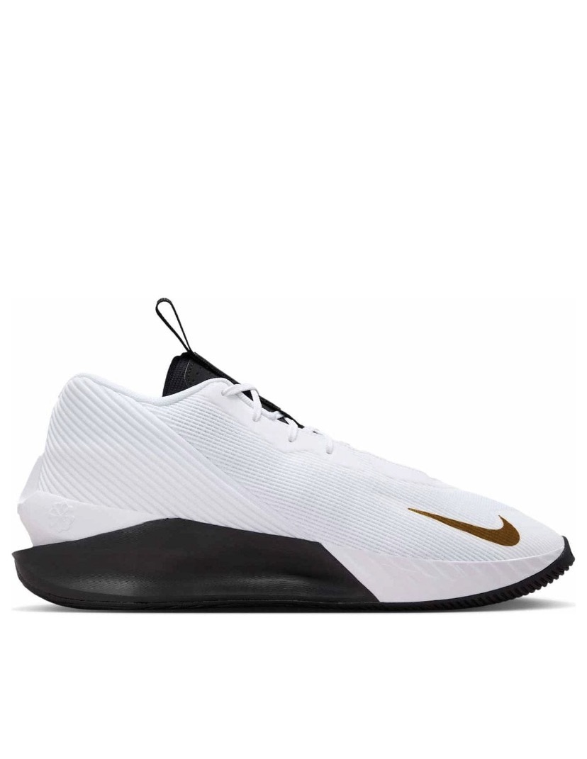 Nike Air Zoom G.T Jump Academy 