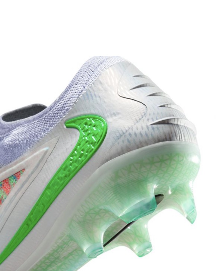 Nike Mercurial Soccer Cleats