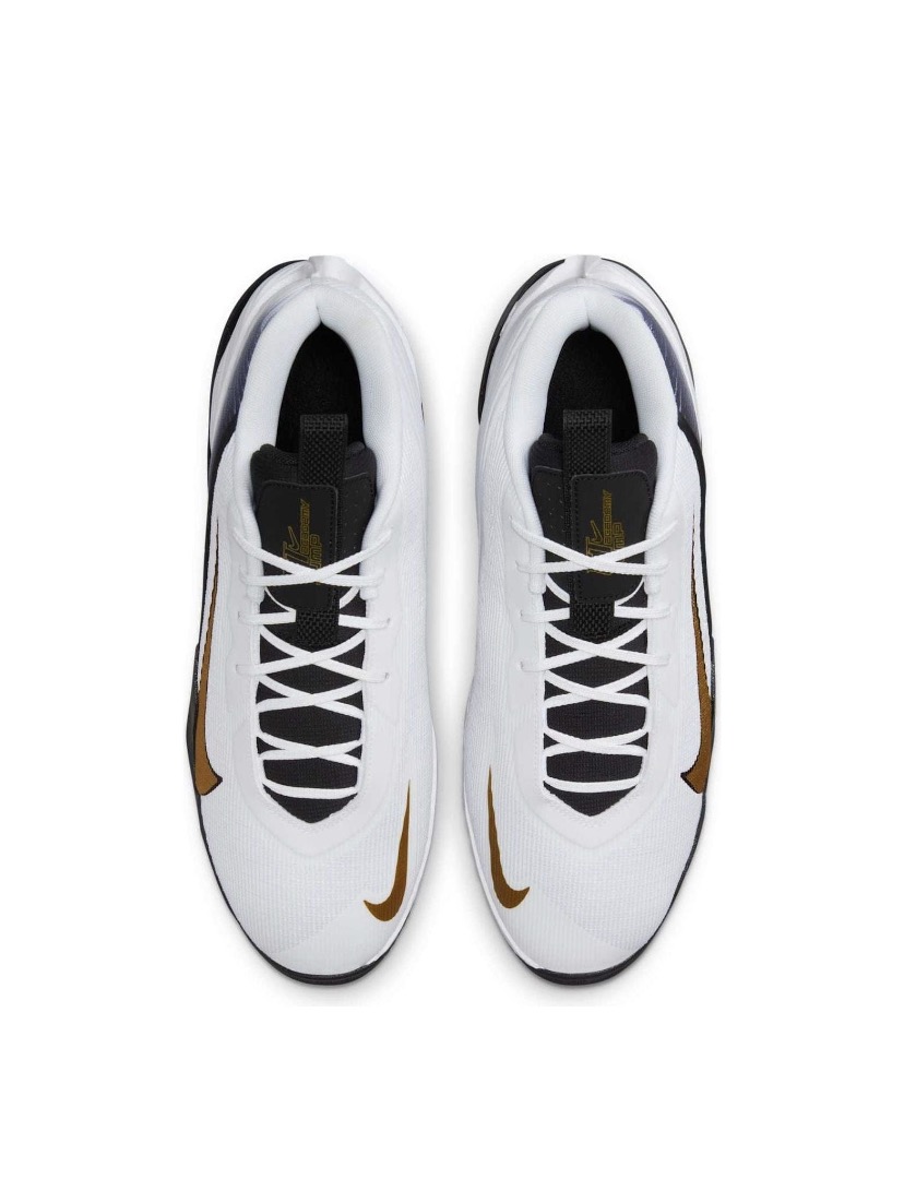 Nike Air Zoom G.T Jump Academy 