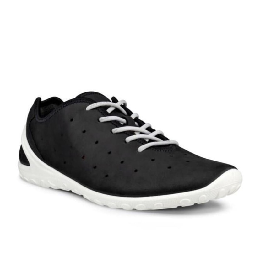 Ecco Biom Everyday Comfort Shoe