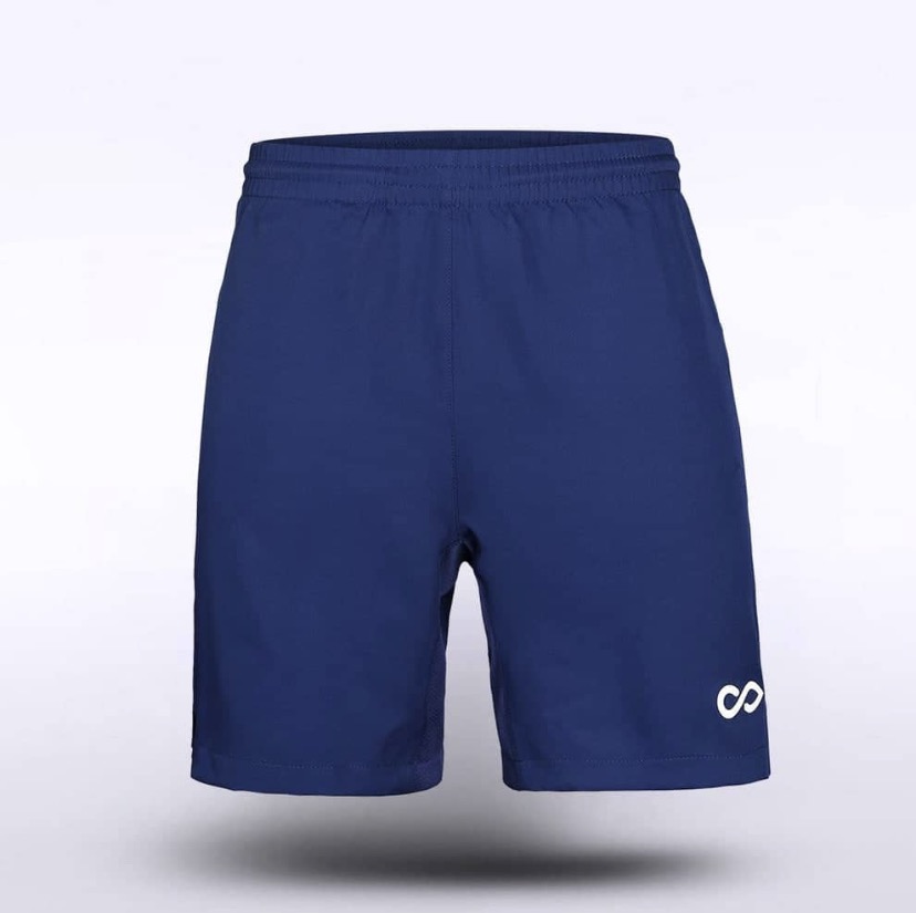 CIKERS Travelling Shorts