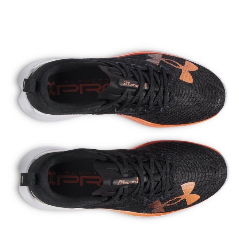 Under Armour UA Velociti Pro Street racer 