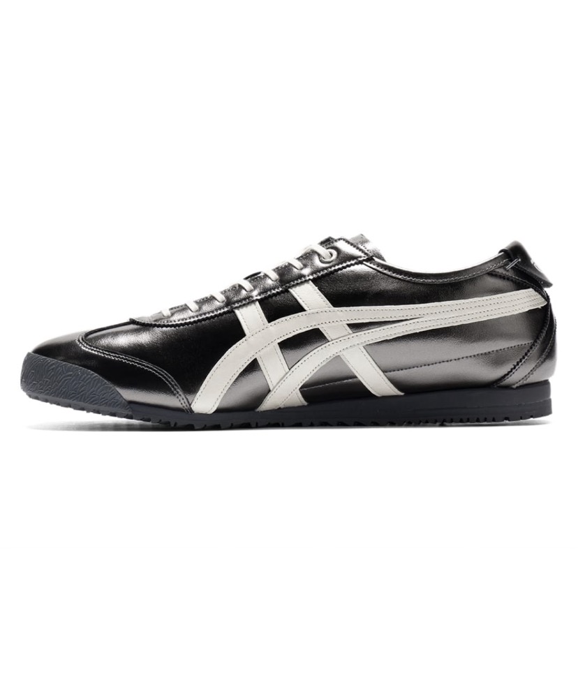 Asics Onitsuka Tiger