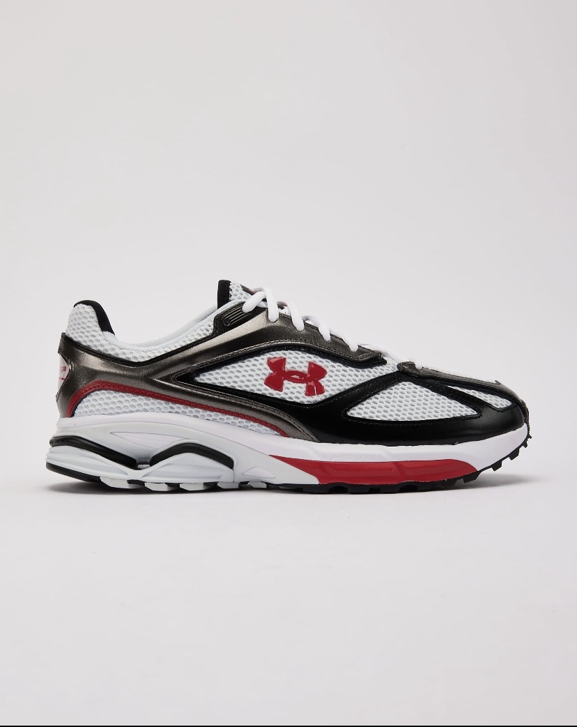 Under Armour HOVR Apparition Sneakers