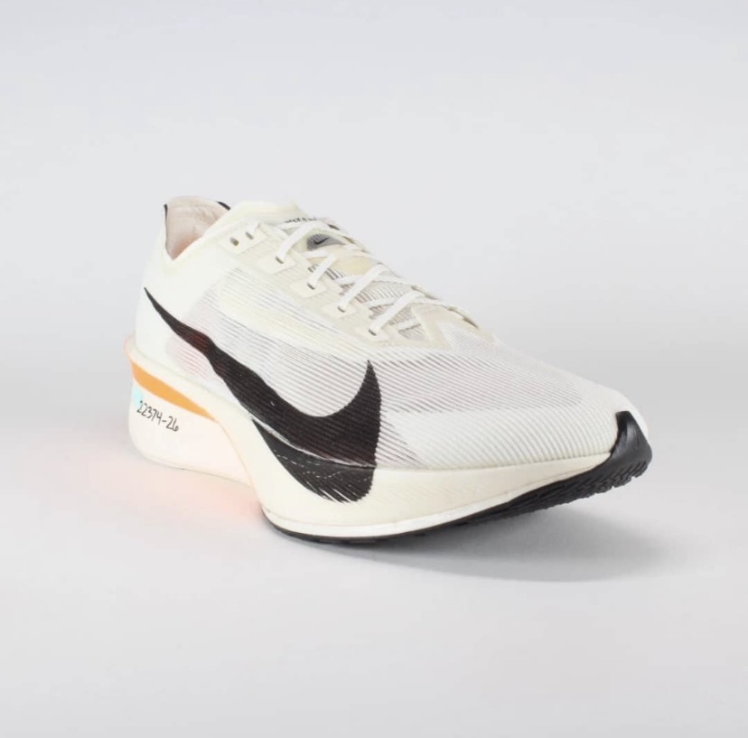 Nike ZoomX Vaporfly